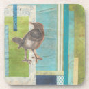 Search for avian coasters Birds