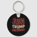 Search for conservative voter key rings America first