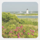 Search for new england lighthouse stickers Ocean
