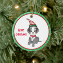 Search for schnauzer christmas tree decorations Pet