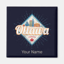 Search for ottawa magnets Ontario