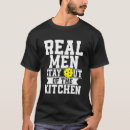 Search for dink clothing Player