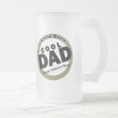 Search for beverages beer glasses Vintage