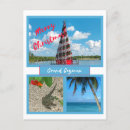 Search for traveling christmas cards Island