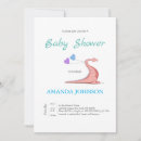 Search for naughty invitations Shower