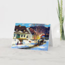 Search for quebec cards Snow