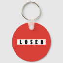 Search for emotion key rings Design