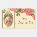 Search for heart border stickers Flowers