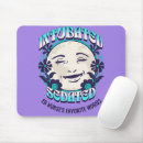 Search for doctors mouse mats Surgery
