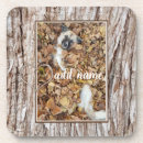 Search for funny dog coasters Animal