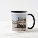 Search for operation iraqi freedom mugs Security