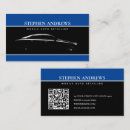 Search for mobile detailing business cards Mechanics