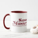 Search for sass mugs Humour