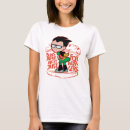 Search for robin tshirts Teen titans go cartoon
