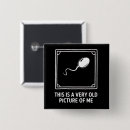 Search for pictures badges Funny