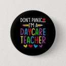 Search for daycare badges Kindergarten