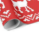 Search for new years wrapping paper Humour