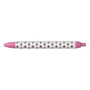 Search for cross pens Red