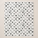 Search for eyelash blankets Cosmetology