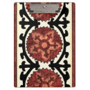 Search for decorative clipboards Cream