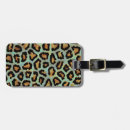 Search for fanciful animals accessories Fancy