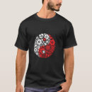 Search for wheel of time tshirts Wheels