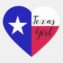 Search for texas envelope seals Flag