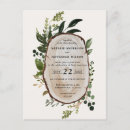 Search for wedding invitations Script