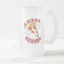 Search for food beer glasses Humourous