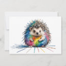 Search for funny drawing for kids cards Children
