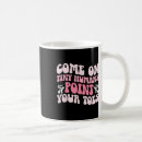 Search for dance teacher mugs Pink