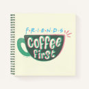 Search for best friend notebooks Cute