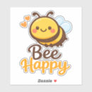 Search for buzz cut Nature