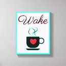 Search for art deco coffee posters Modern