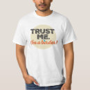 Search for birder tshirts Birds and blooms