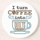 Search for quilt coasters Sewing