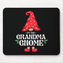 Search for gnome mouse mats Holiday offer today
