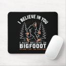 Search for funny sasquatch electronics Cryptozoology