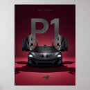 Search for supercar posters Automotive