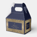 Search for first communion favour boxes Floral