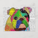 Search for patchwork postcards Rainbow