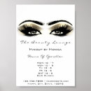 Search for black and white eye art Eyes