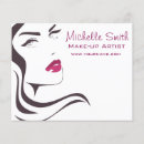 Search for hairdresser flyers Professional