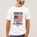 Search for anti labour clothing Socialist