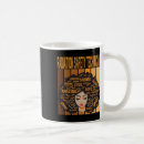 Search for african american culture mugs Activism