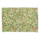 Search for morris pillowcases Cottagecore