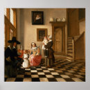 Search for maid posters Wine