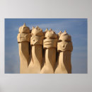 Search for balcony art Balconies