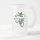 Search for st patrick toast mugs Ireland
