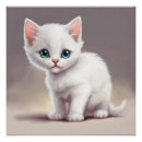 Search for adore posters Animal